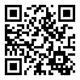 http://www.dsjgame.cn/SPG/11376.html
