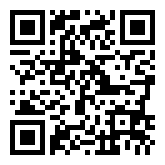 http://www.dsjgame.cn/SPG/11379.html