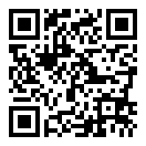 http://www.dsjgame.cn/SPG/11381.html