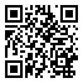 http://www.dsjgame.cn/SPG/11388.html