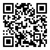 http://www.dsjgame.cn/SPG/11390.html