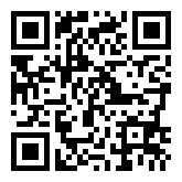 http://www.dsjgame.cn/SPG/11393.html