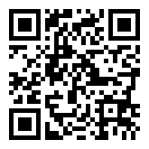http://www.dsjgame.cn/SPG/11403.html