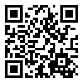 http://www.dsjgame.cn/SPG/11407.html
