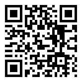 http://www.dsjgame.cn/SPG/11408.html