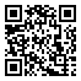 http://www.dsjgame.cn/SPG/11413.html