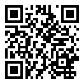http://www.dsjgame.cn/SPG/11426.html