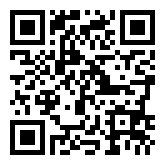 http://www.dsjgame.cn/SPG/11447.html