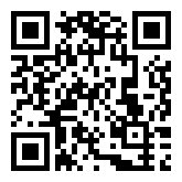http://www.dsjgame.cn/SPG/11449.html