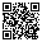 http://www.dsjgame.cn/SPG/11453.html