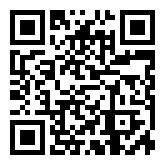http://www.dsjgame.cn/SPG/11464.html