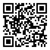 http://www.dsjgame.cn/SPG/11465.html