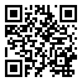 http://www.dsjgame.cn/SPG/11466.html