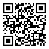 http://www.dsjgame.cn/SPG/11476.html