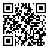 http://www.dsjgame.cn/SPG/11483.html