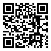 http://www.dsjgame.cn/SPG/11491.html
