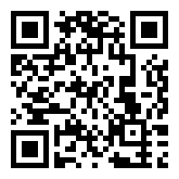 http://www.dsjgame.cn/SPG/11523.html