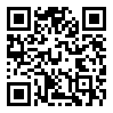 http://www.dsjgame.cn/SPG/11533.html