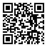 http://www.dsjgame.cn/SPG/11545.html
