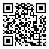 http://www.dsjgame.cn/SPG/11548.html