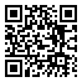 http://www.dsjgame.cn/SPG/11549.html