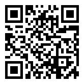 http://www.dsjgame.cn/SPG/11555.html