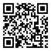 http://www.dsjgame.cn/SPG/11559.html