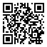 http://www.dsjgame.cn/SPG/11575.html