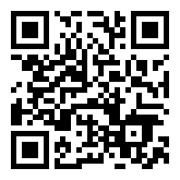 http://www.dsjgame.cn/SPG/11591.html