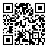 http://www.dsjgame.cn/SPG/11594.html