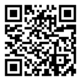http://www.dsjgame.cn/SPG/11603.html