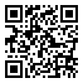 http://www.dsjgame.cn/SPG/11617.html