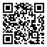 http://www.dsjgame.cn/SPG/11622.html