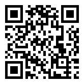 http://www.dsjgame.cn/SPG/11629.html