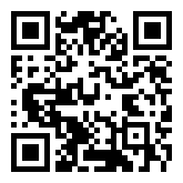 http://www.dsjgame.cn/SPG/11665.html