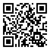 http://www.dsjgame.cn/SPG/11689.html