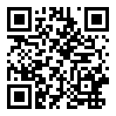 http://www.dsjgame.cn/SPG/11695.html