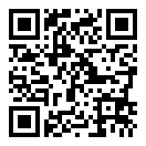 http://www.dsjgame.cn/SPG/11719.html