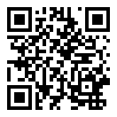 http://www.dsjgame.cn/SPG/11739.html