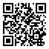 http://www.dsjgame.cn/SPG/11750.html