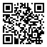 http://www.dsjgame.cn/SPG/11752.html