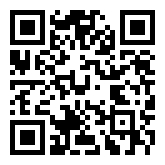 http://www.dsjgame.cn/SPG/11756.html