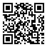 http://www.dsjgame.cn/SPG/11767.html