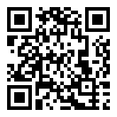 http://www.dsjgame.cn/SPG/11773.html