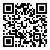 http://www.dsjgame.cn/SPG/11780.html