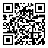 http://www.dsjgame.cn/SPG/11782.html