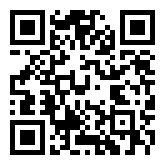 http://www.dsjgame.cn/SPG/11802.html