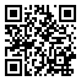 http://www.dsjgame.cn/SPG/11810.html