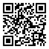 http://www.dsjgame.cn/SPG/11817.html