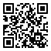 http://www.dsjgame.cn/SPG/11829.html